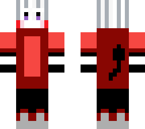 radd