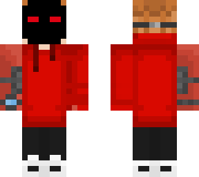 rag robot