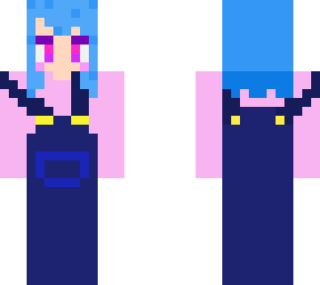 Skin Minecraft Raros raras | Minecraft Skins