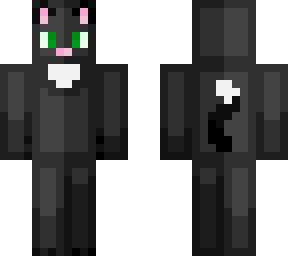 ravenpaw