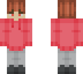 red boi