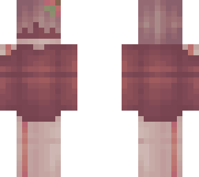 red hat