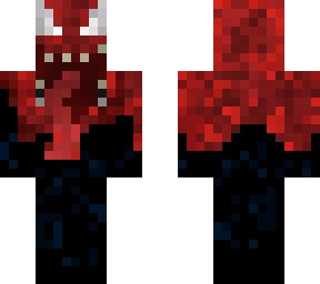 request from facelessaspect