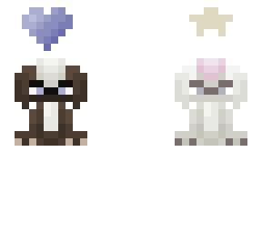 requests