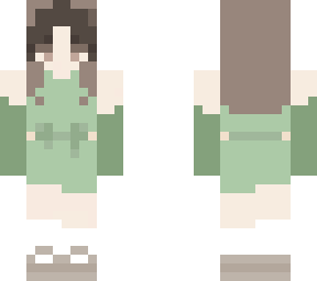 reshade for nightclouds