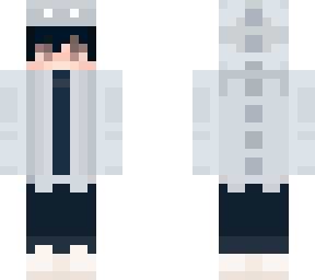 reskin?