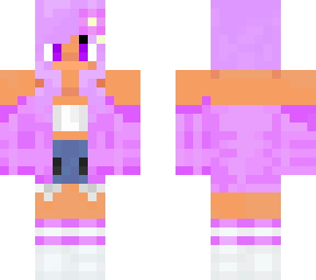 reversion of aphmau