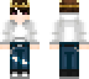 rilygames