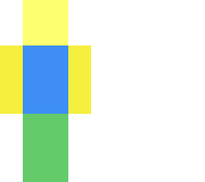 roblox simple noob