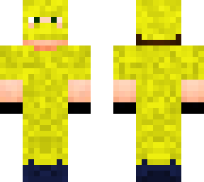 roxmb spongebob