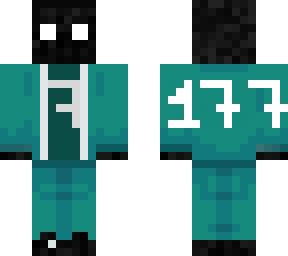 rtper 177 squid game v2