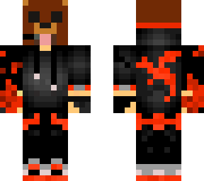 rubius gammer