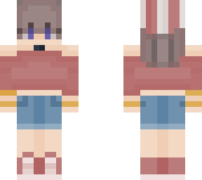 ruby