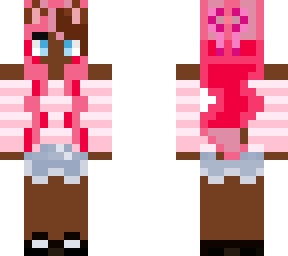 ruby_hearts