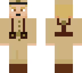russian ww1 soldier 1