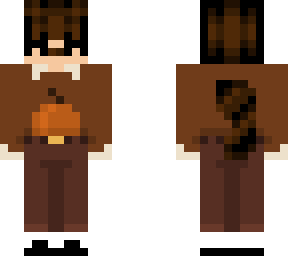 rwetewqr
