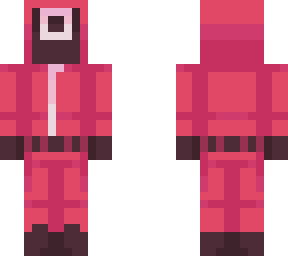 s q u i d . g a m e // fixed