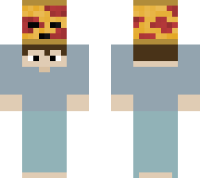 samich