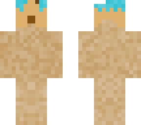 sand castle