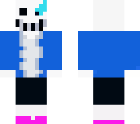 sans