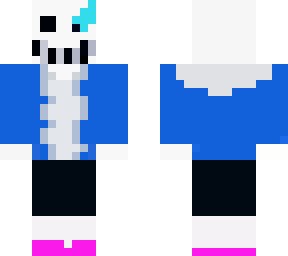 sans