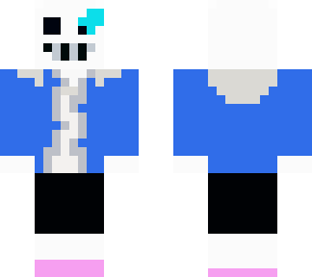 sans