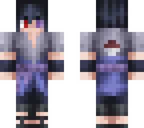 sasuke
