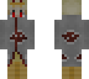 scary levdmvs