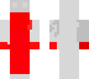scp096