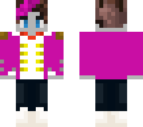 seapeekay mcc 18