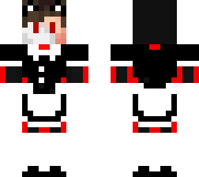 seb (maid)7
