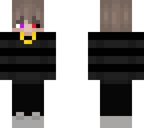 sharingan boy