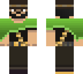 shootzki