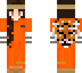 shubble prisoner aqua abominations mcc