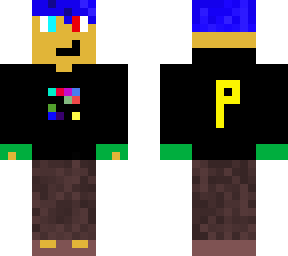 sirpoweryt