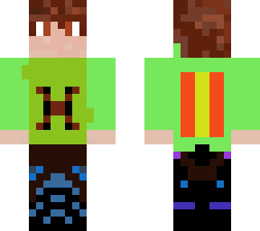 skin 1