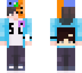 skin