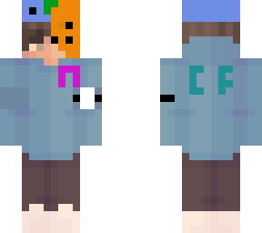 skin 2