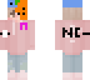 skin 3