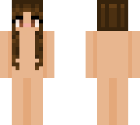 skin a,aia base