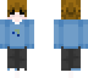 skin for savagepotato