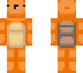 skin for ziekk_ holloween