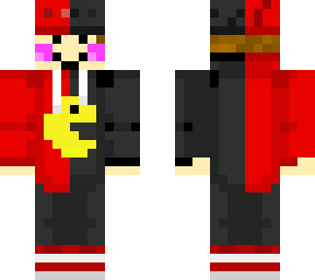 skin hipolu hail grasa :v
