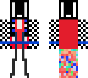 skin lol