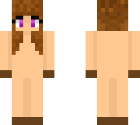 skin martina base