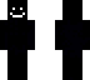 skin smile