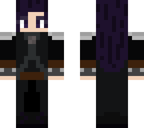skintober - is this even a witch? (fixed)