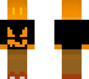 skintober day 2