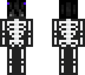 skully :) (slim)