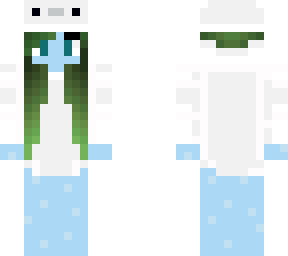 slim boop berry cool (fixed)